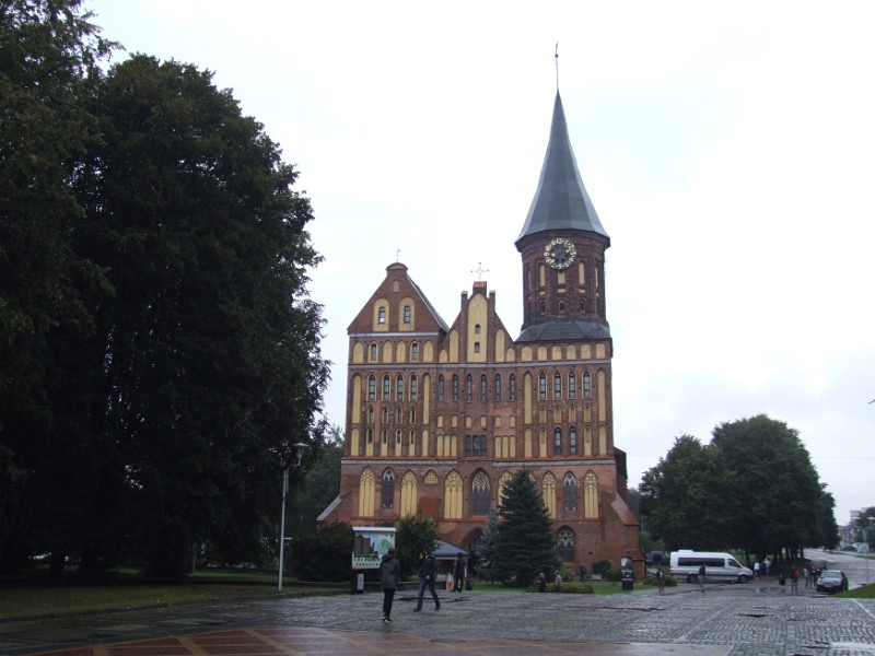 DSCF4669