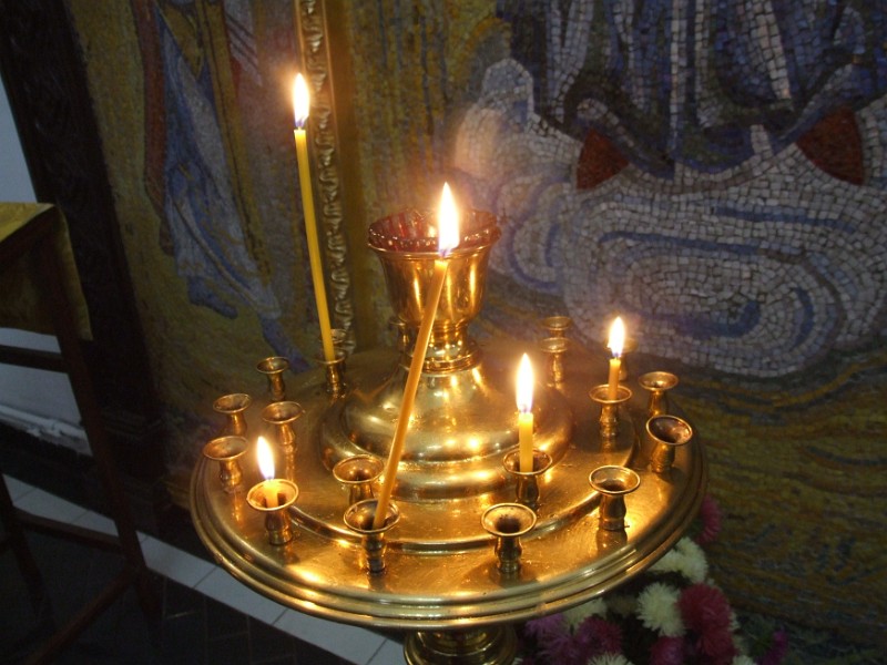DSCF4672