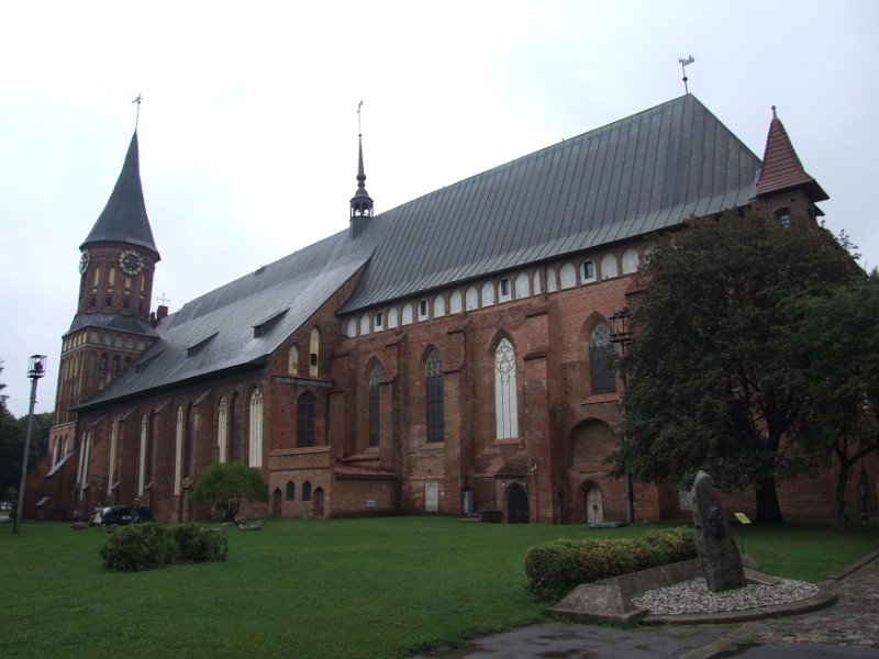 DSCF4675