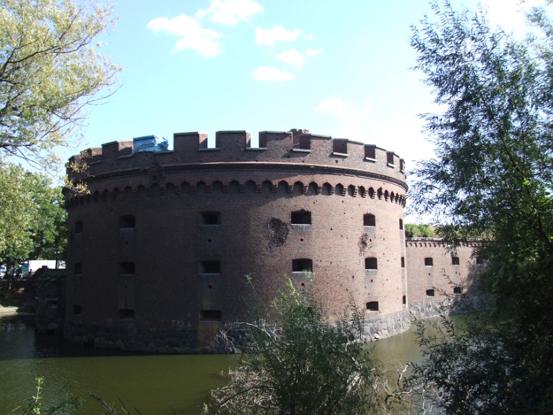 DSCF4855