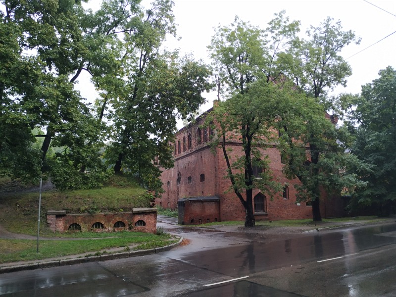 IMG_20190908_183548